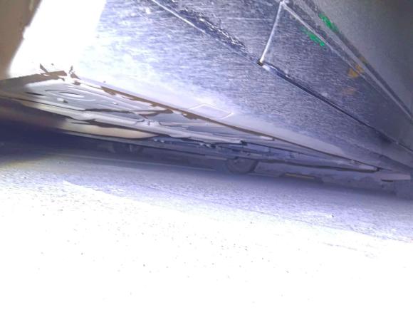 [深圳·粤B] 二手凯迪拉克凯迪拉克CT62019款 28T 领先运动型