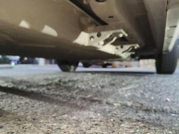 [杭州·浙A] 二手哪吒汽车哪吒V2022款 Pro 长续航智趣版