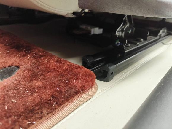 [成都·川A] 二手蔚来蔚来ET72022款 100kWh