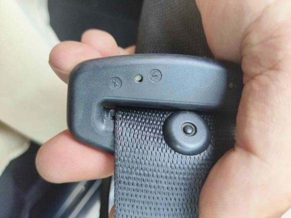 [义乌·浙G] 二手宝马宝马6系2006款 630i双门轿跑车