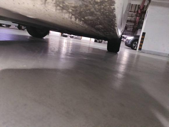 [上海·沪A] 二手日产轩逸2016款 1.6XL  CVT尊享版