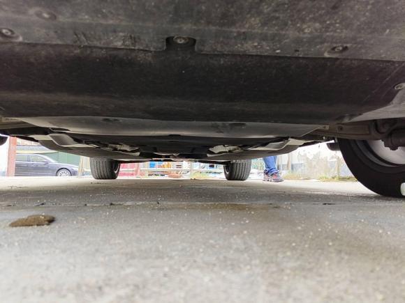 [南通·苏F] 二手奥迪奥迪Q5L2020款 改款 40 TFSI 荣享时尚型