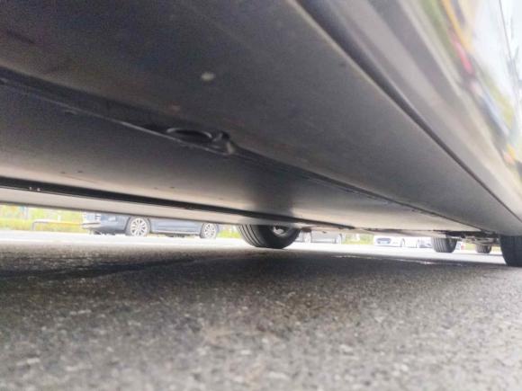 [常州·苏D] 二手特斯拉Model 32022款 后轮驱动版