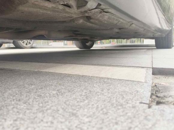 [温州·浙C] 二手奔驰奔驰E级2010款 E 260 L CGI优雅型