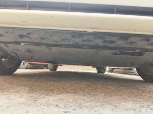 [上海·沪B] 二手奥迪奥迪A12016款 30 TFSI Sportback Design风尚版