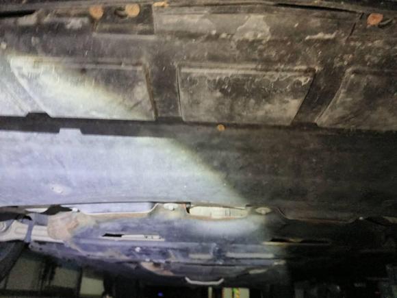 [合肥·皖K] 二手奔驰奔驰GLC2018款 改款 GLC 260 4MATIC 动感型