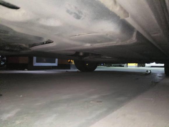 [温州·浙C] 二手奥迪奥迪Q32019款 40 TFSI 时尚动感型