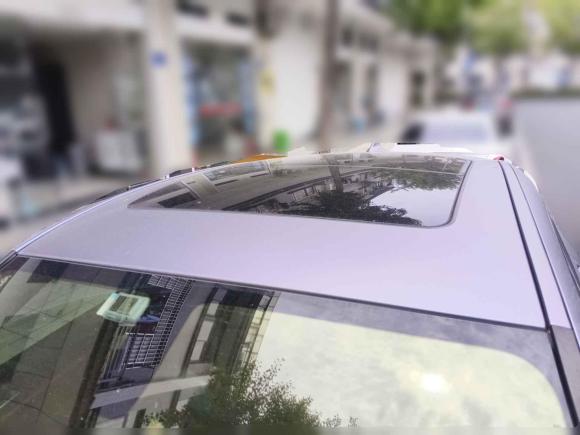 [杭州·浙A] 二手宝马宝马X42019款 xDrive25i M运动套装