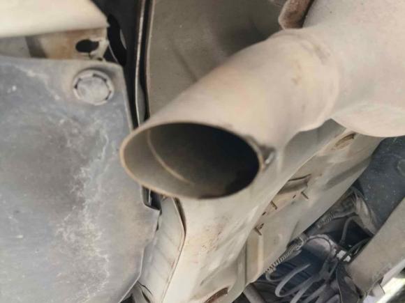 [义乌·浙G] 二手丰田YARiS L 致炫2016款 改款 1.5E CVT魅动版