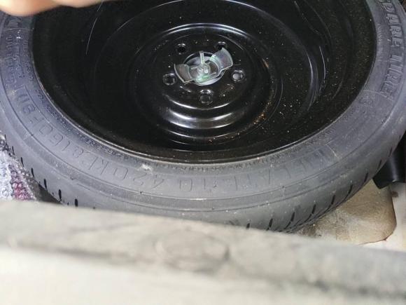 [上海·沪A] 二手三菱翼神2012款 致尚版 1.8L 手动豪华型