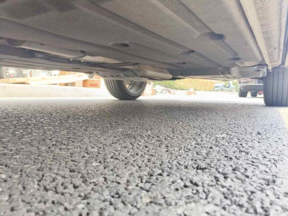 [杭州·浙A] 二手领克领克052020款 2.0TD 两驱耀Halo