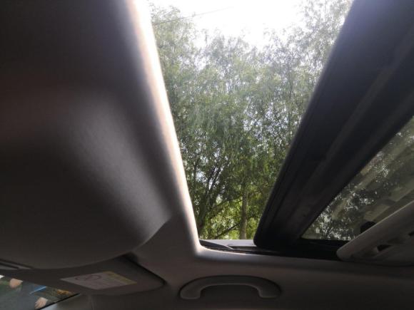 [北京·京G] 二手斯柯达昕动2014款 1.6L 自动悦享版