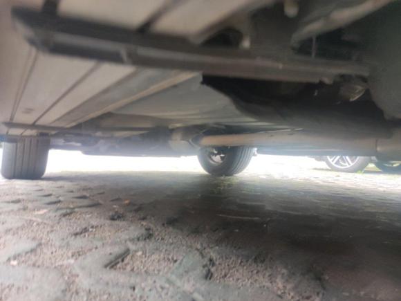 [上海·沪A] 二手起亚智跑2019款 1.4T DCT智享豪华版GLS