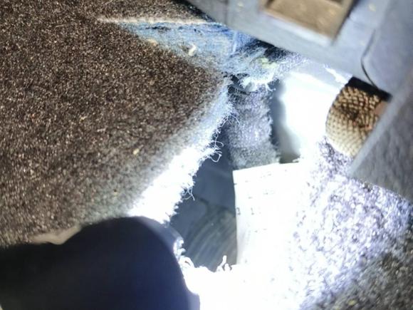 [广州·湘L] 二手凯迪拉克凯迪拉克XT52020款 28T 豪华型