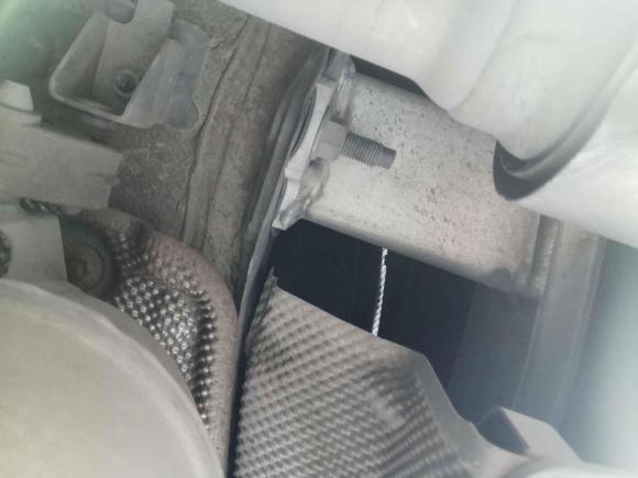 [成都·川G] 二手宝马宝马X22021款 sDrive25i 领先型M越野套装