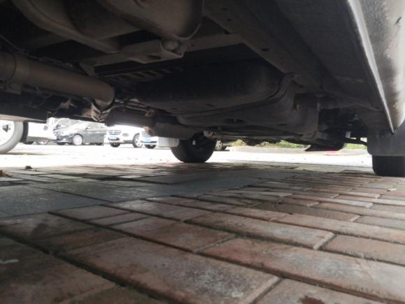 [无锡·苏B] 二手上汽大通MAXUS上汽大通V802021款 2.0T 手动经典傲运通短轴超低顶5/6座