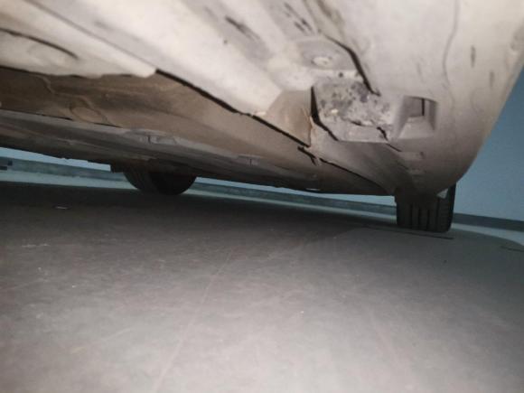 [济南·鲁A] 二手宝马宝马Z42012款 sDrive20i领先型