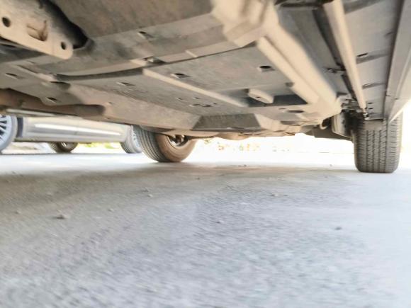 [青岛·鲁B] 二手雷克萨斯雷克萨斯RX2016款 300 两驱精英版 国V