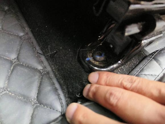 [常州·苏D] 二手长安长安CS35PLUS2023款 畅享版 1.4T DCT尊贵型