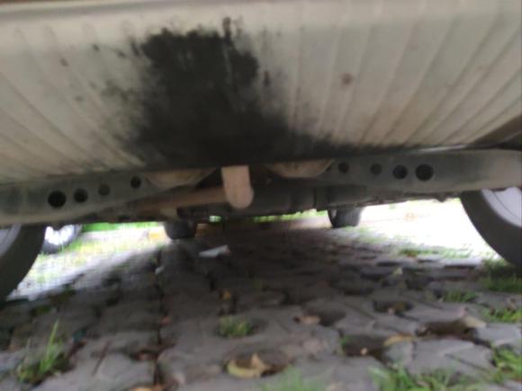 [西安·陕A] 二手中华中华V62018款 1.5T 自动尊贵型