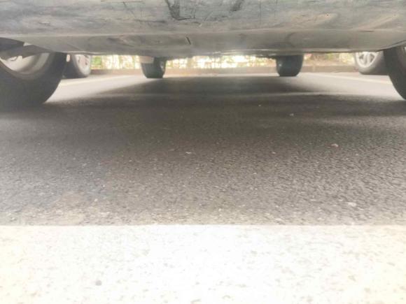 [嘉兴·浙F] 二手马自达马自达CX-42016款 2.0L 自动两驱蓝天活力版