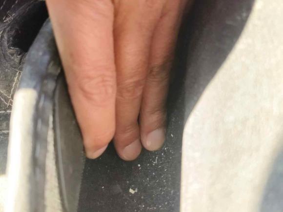 [常州·苏D] 二手奥迪奥迪A4L2020款 40 TFSI 时尚动感型