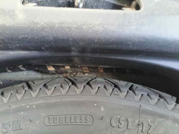 [义乌·浙G] 二手路虎揽胜极光2013款 2.0T 5门耀动版