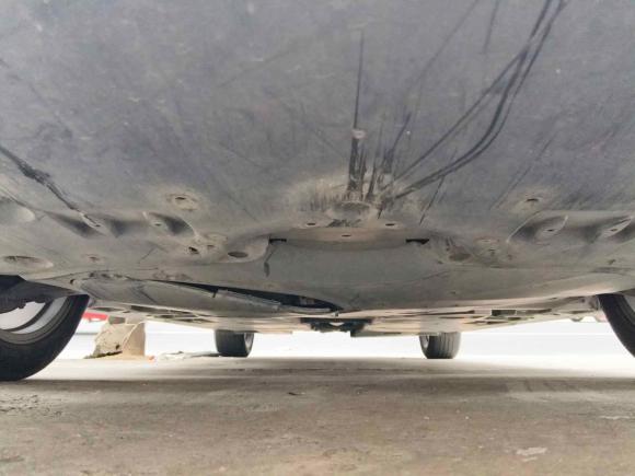 [台州·浙J] 二手丰田亚洲龙2019款 2.5L 进取版 国V