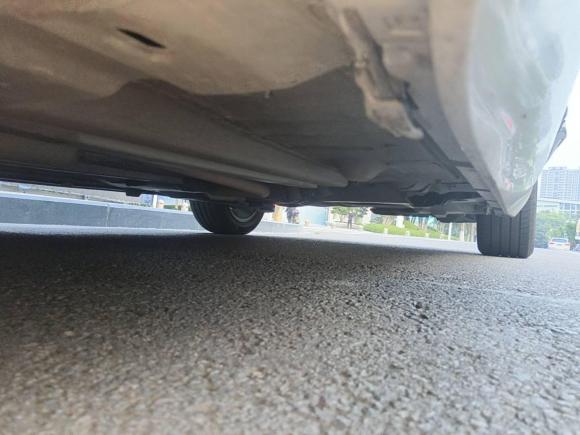 [宁波·苏E] 二手DSDS 52014款 1.6T 豪华版THP160