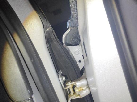 [温州·浙C] 二手凯迪拉克凯迪拉克XT52016款 28T 四驱豪华型