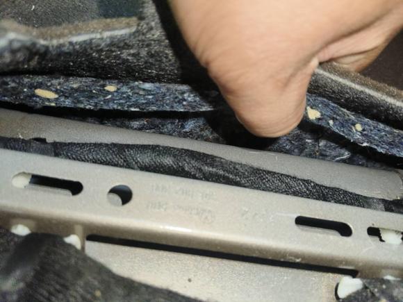 [成都·川A] 二手大众威然2020款 330TSI 豪华版