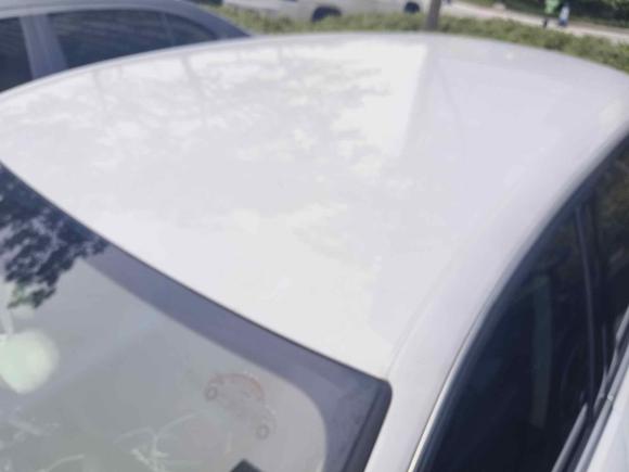 [无锡·苏B] 二手奥迪奥迪A32016款 Sportback 35 TFSI 进取型