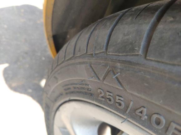 [济南·鲁A] 二手宝马宝马Z42011款 sDrive23i烈焰限量版