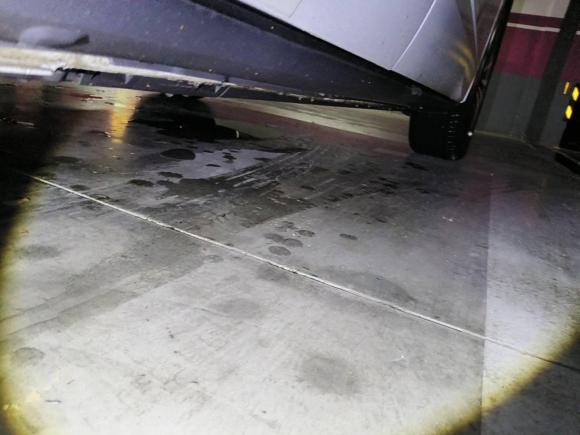 [上海·沪A] 二手大众ID.4 X2023款 极智长续航版