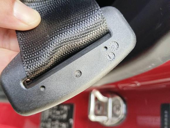 [北京·京J] 二手保时捷保时捷9112017款 Carrera GTS 3.0T