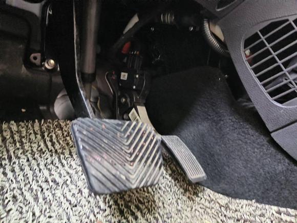 [杭州·浙A] 二手江汽集团江淮iEV6E2017款 iEV6E