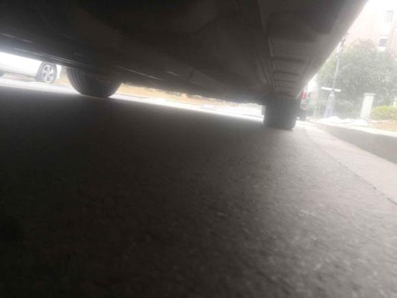 [常州·苏D] 二手日产天籁2011款 2.5L XL领先版