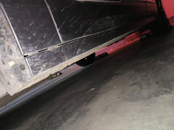 [合肥·皖N] 二手奔腾奔腾T772020款 PRO 280 TID 自动尊享型