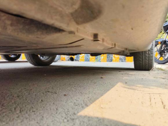 [济南·鲁A] 二手smartsmart fortwo2012款 1.0 MHD 硬顶标准版