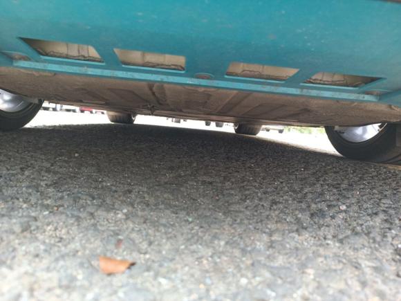 [青岛·鲁B] 二手保时捷保时捷7182019款 Boxster T 2.0T