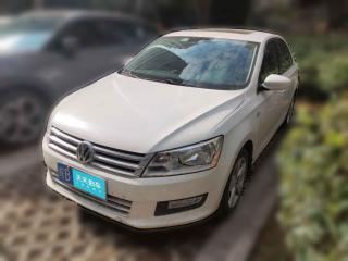 大众桑塔纳2015款1.6L手动舒适版