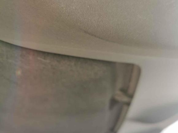 [成都·川A] 二手保时捷Panamera新能源2021款 Panamera 4 E-Hybrid 2.9T