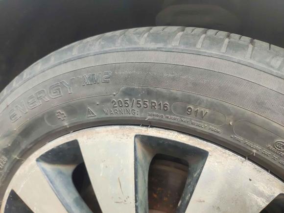 [武汉·鄂A] 二手大众速腾2017款 230TSI 自动舒适型