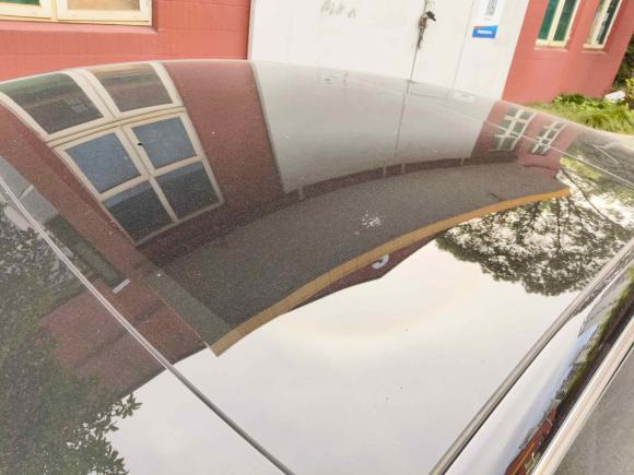 [上海·沪A] 二手特斯拉Model 32020款 改款 标准续航后驱升级版