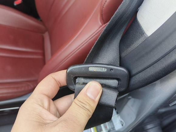 [芜湖·浙A] 二手小鹏小鹏P72020款 706G