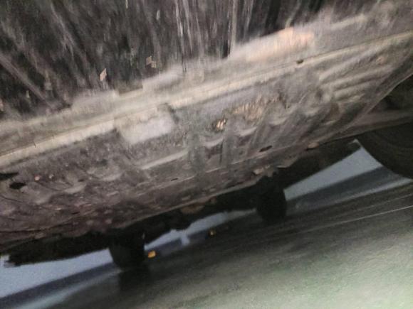 [成都·浙F] 二手路虎发现神行2016款 2.0T SE