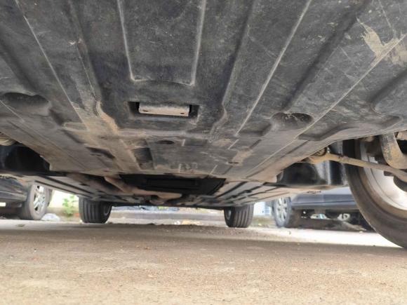 [上海·苏F] 二手宝马宝马X42014款 xDrive20i X设计套装