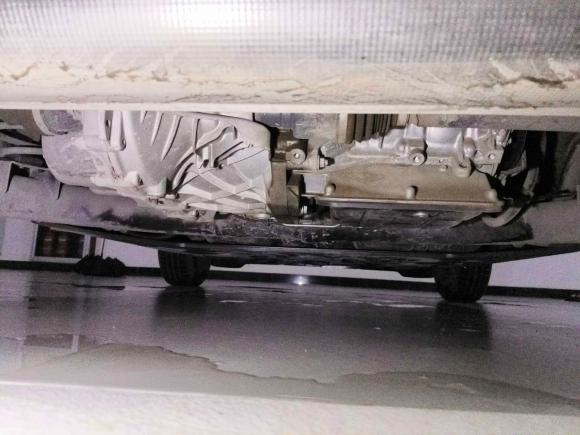 [西安·陕A] 二手smartsmart fortwo2018款 1.0L 52千瓦硬顶激情版 国V