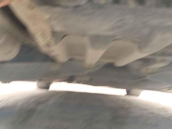 [济南·鲁A] 二手大众迈腾2013款 1.8TSI 豪华型