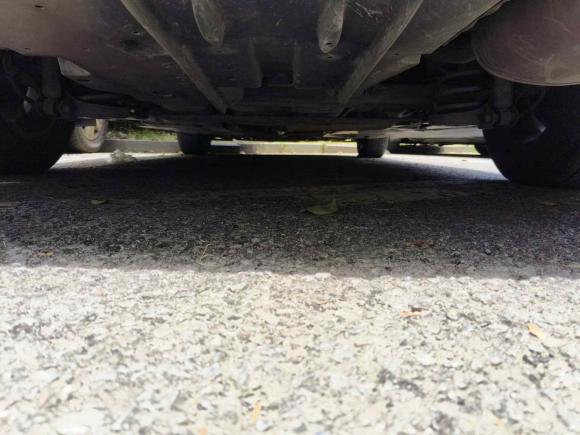 [无锡·苏B] 二手丰田雷凌2017款 改款双擎 1.8H GS E-CVT精英天窗版 国V